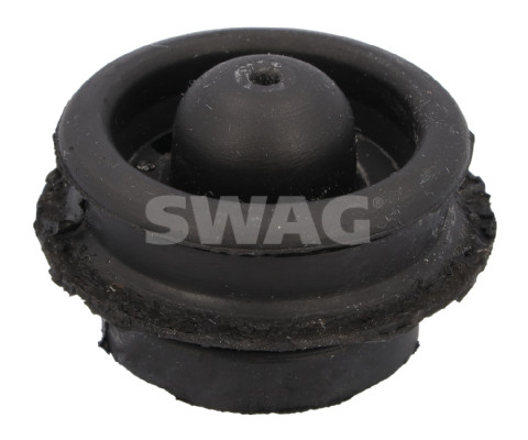 SWAG 33 11 0770 Tέρμα επάνω